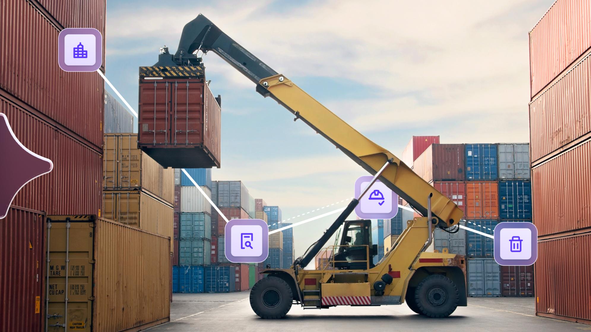 Wholesale & Distribution