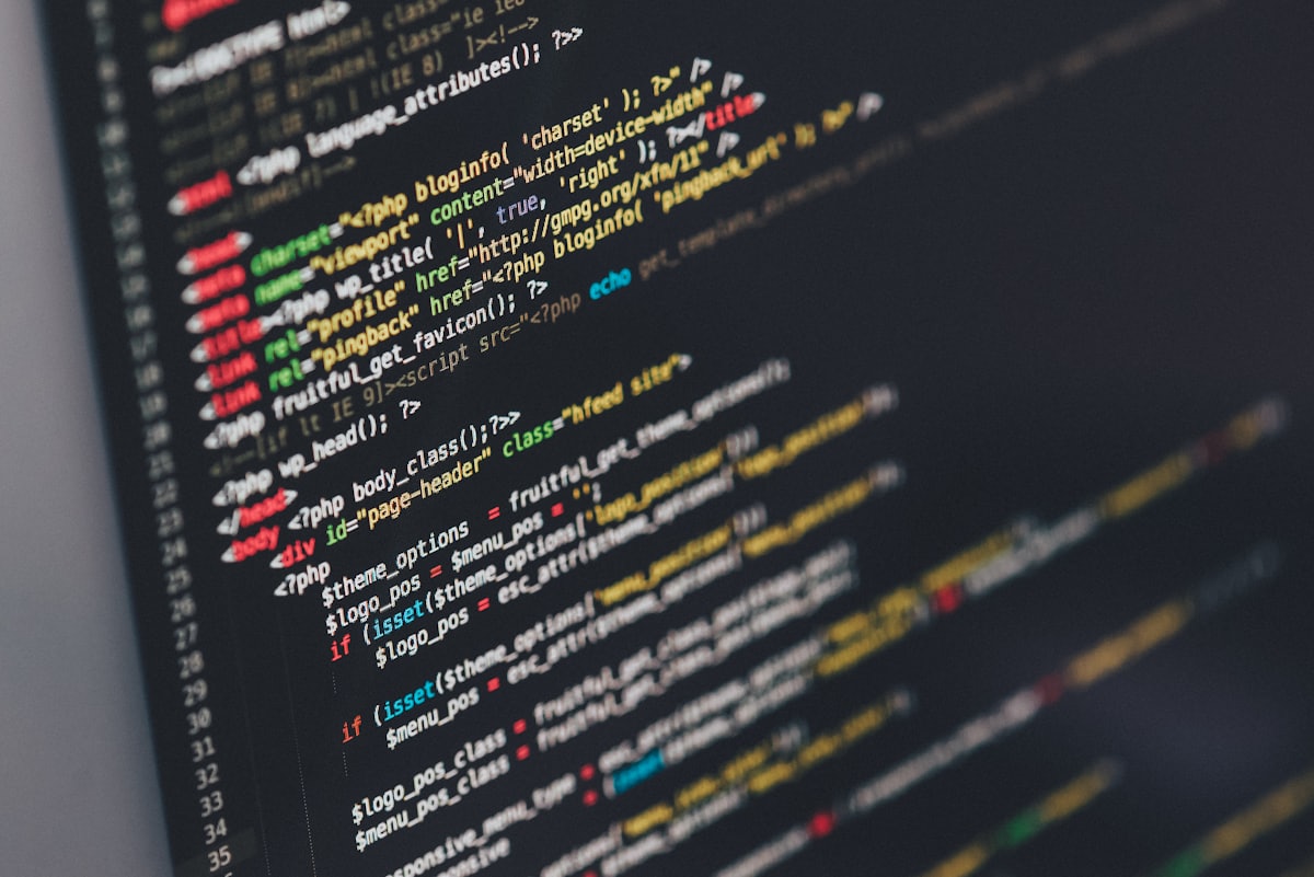 Odoo vs ERPNext