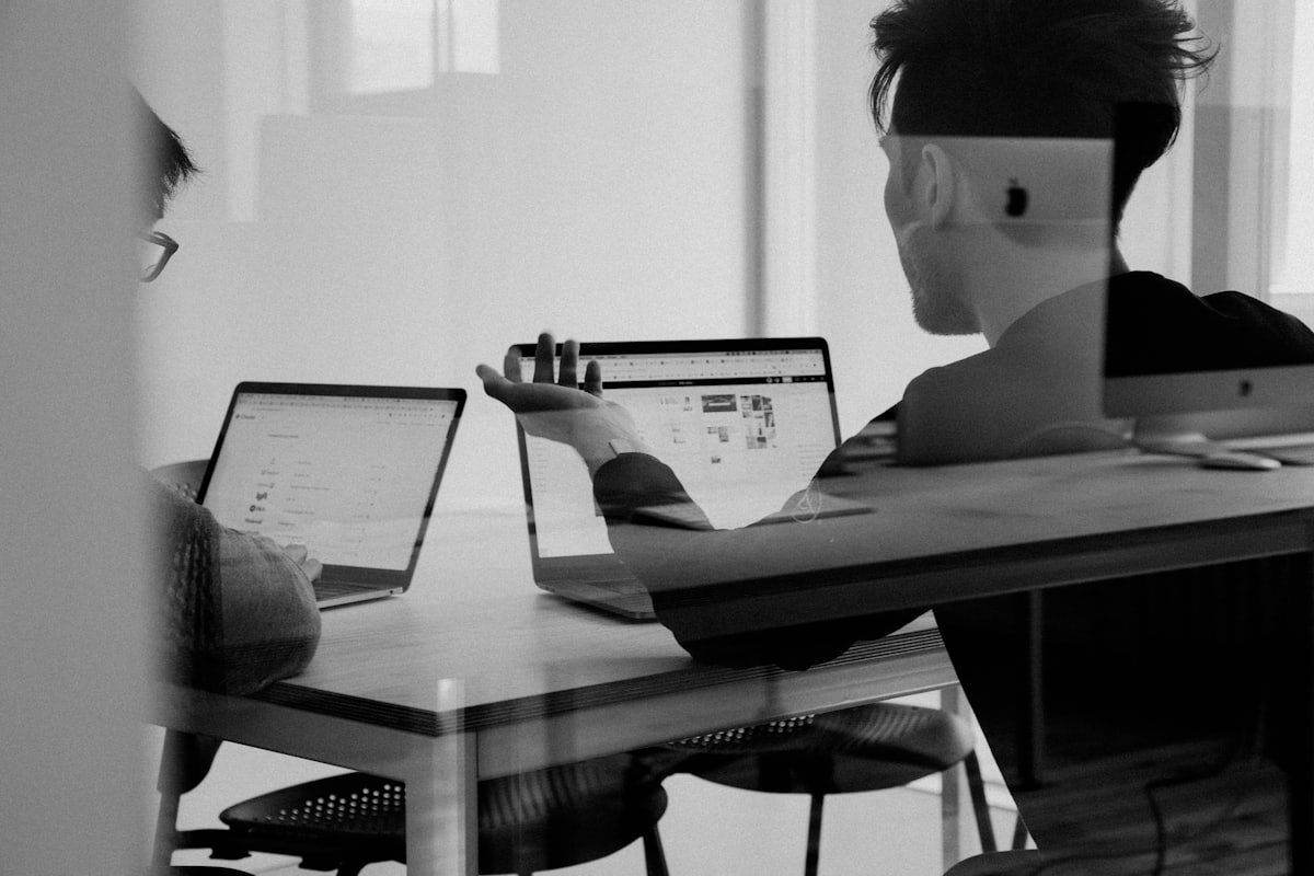 ERP implementation mistakes